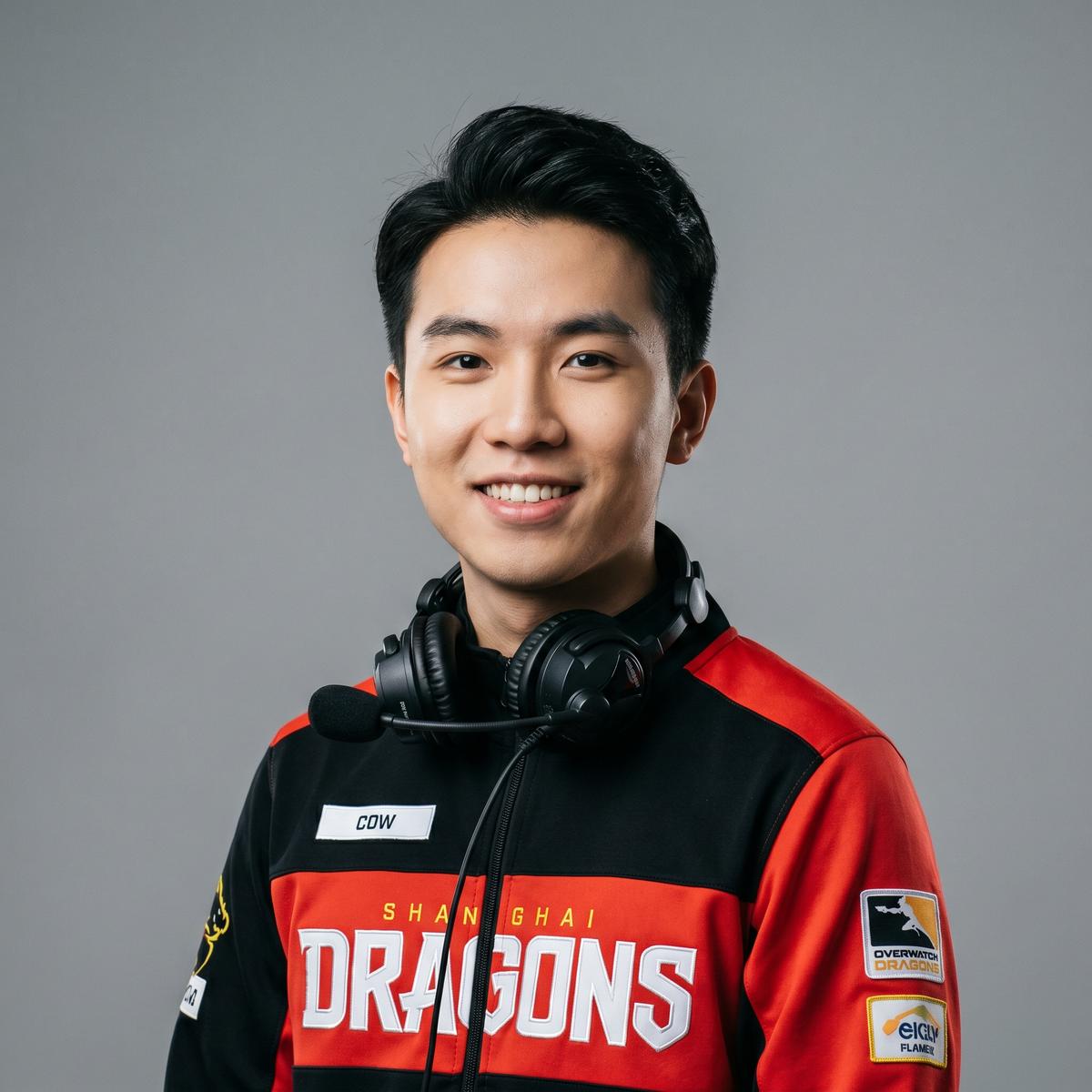 萝莉岛